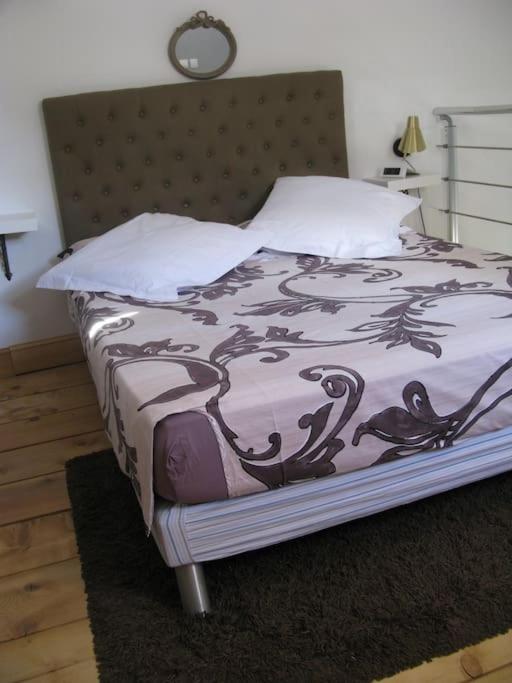 Maisonette Cosy Blois Ngoại thất bức ảnh